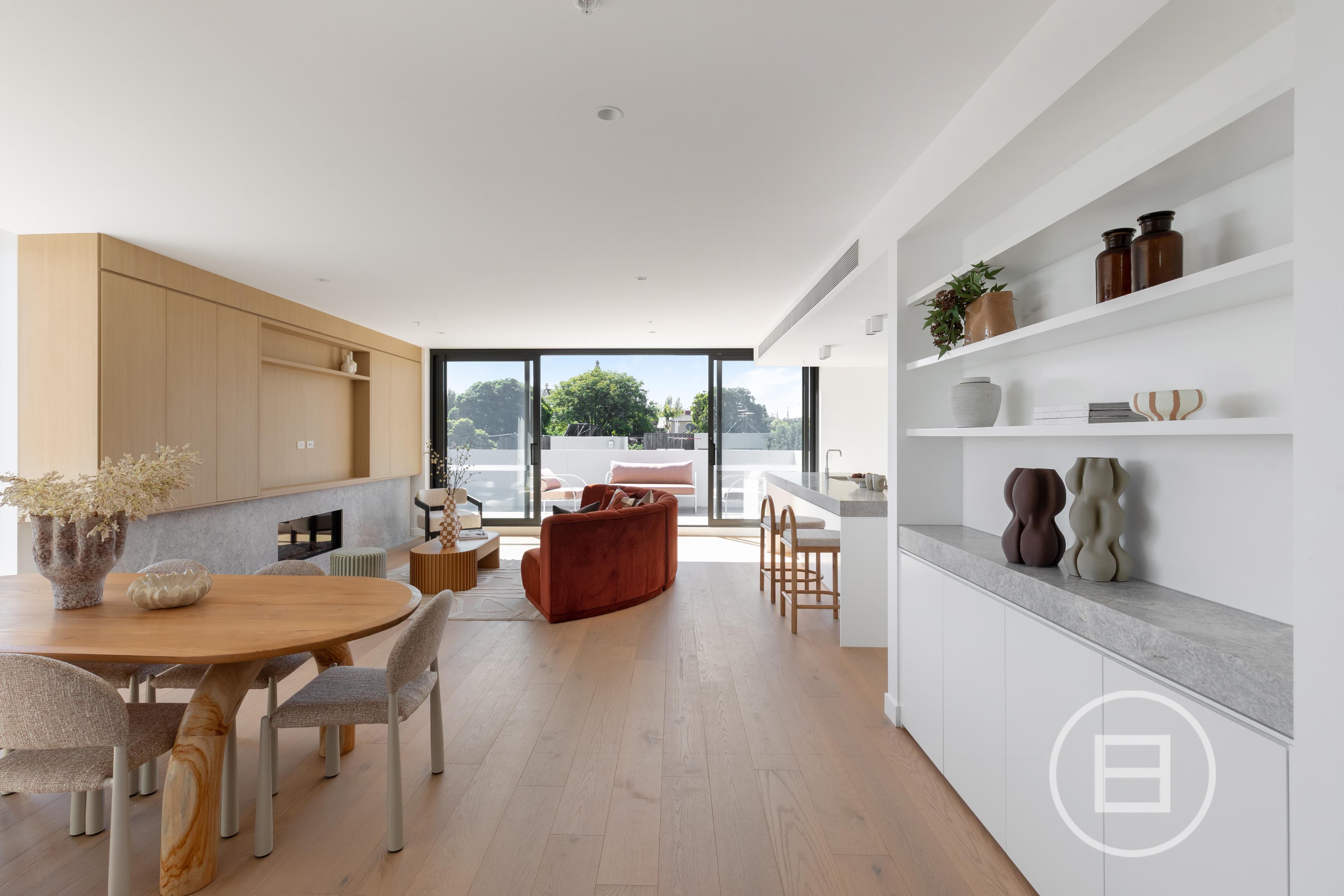 102/14-16 Hawthorn Road, CAULFIELD NORTH, VIC, Caulfield North - Thumbnail 2