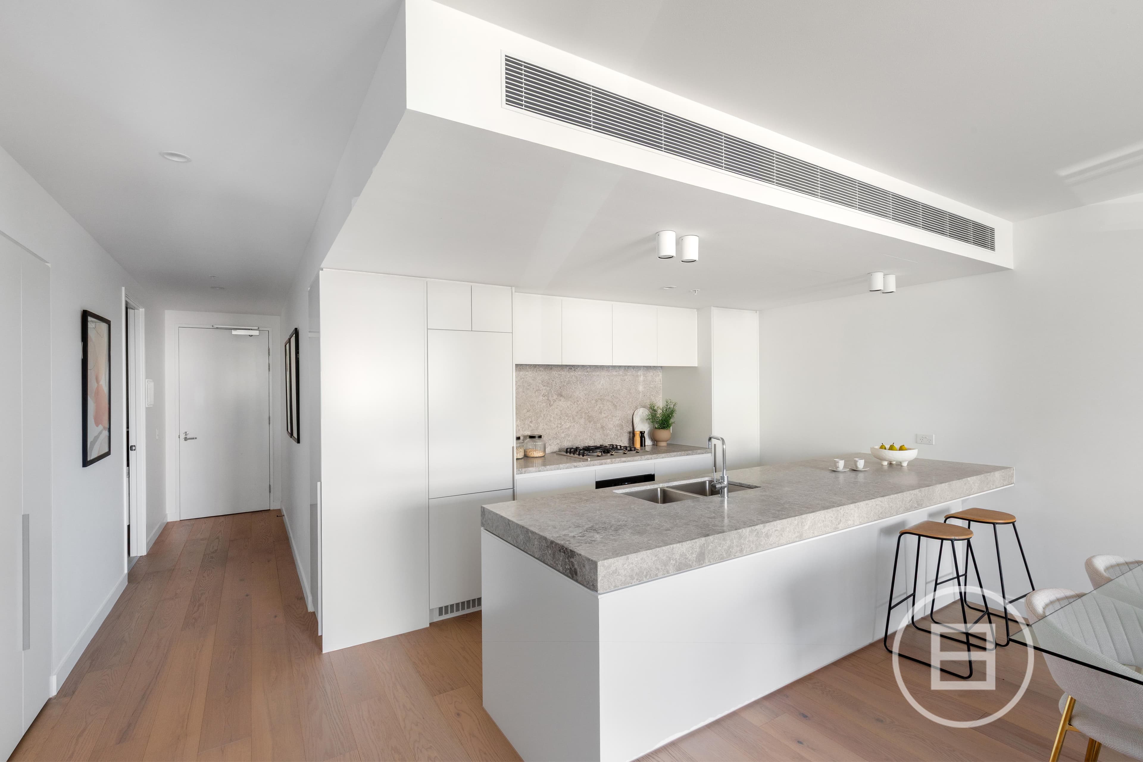 102/14-16 Hawthorn Road, CAULFIELD NORTH, VIC, Caulfield North - Thumbnail 5