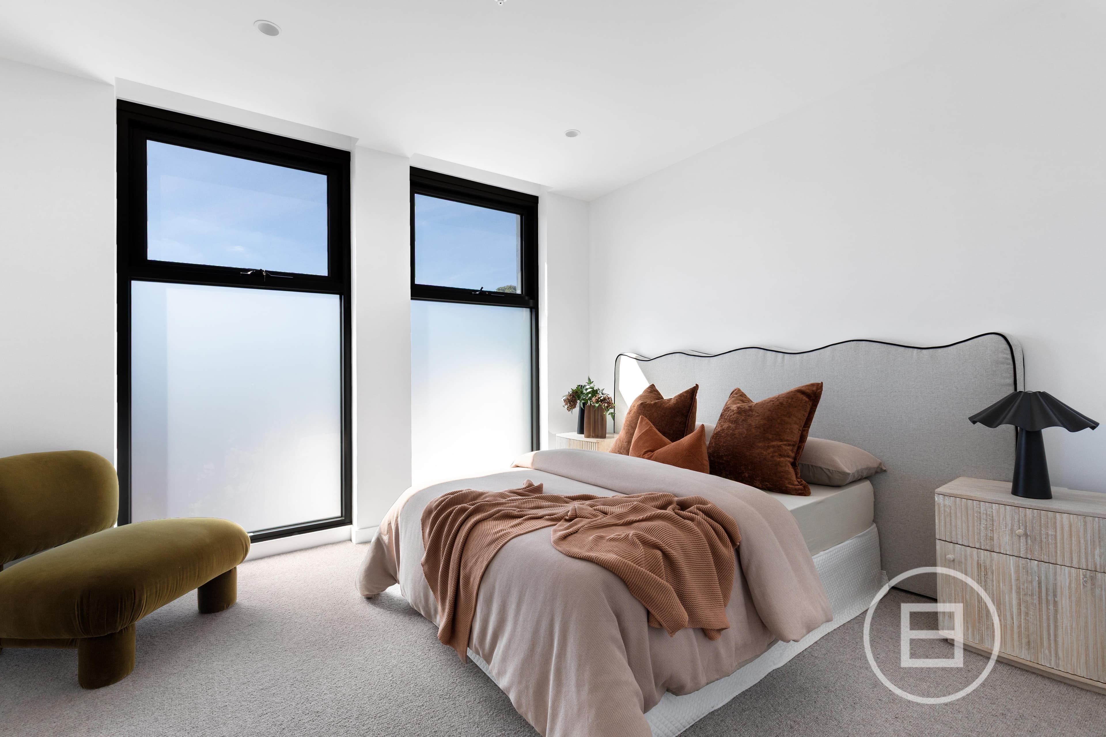 102/14-16 Hawthorn Road, CAULFIELD NORTH, VIC, Caulfield North - Thumbnail 6