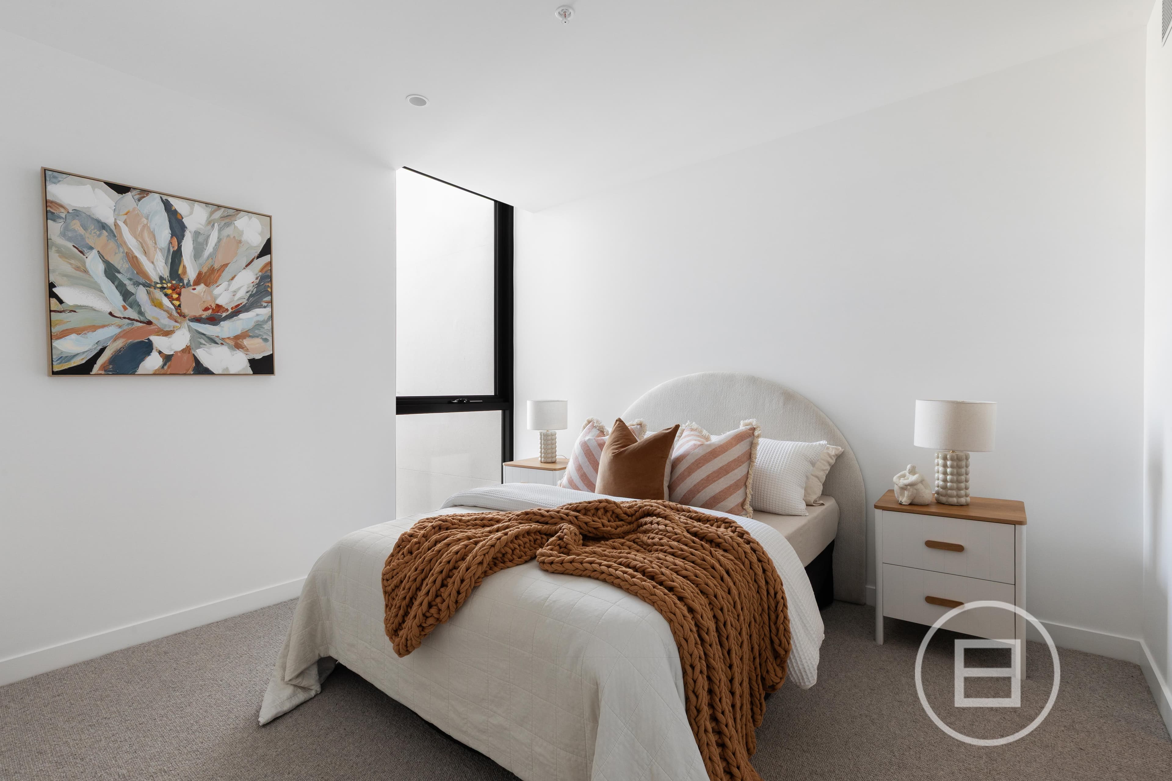102/14-16 Hawthorn Road, CAULFIELD NORTH, VIC, Caulfield North - Thumbnail 8