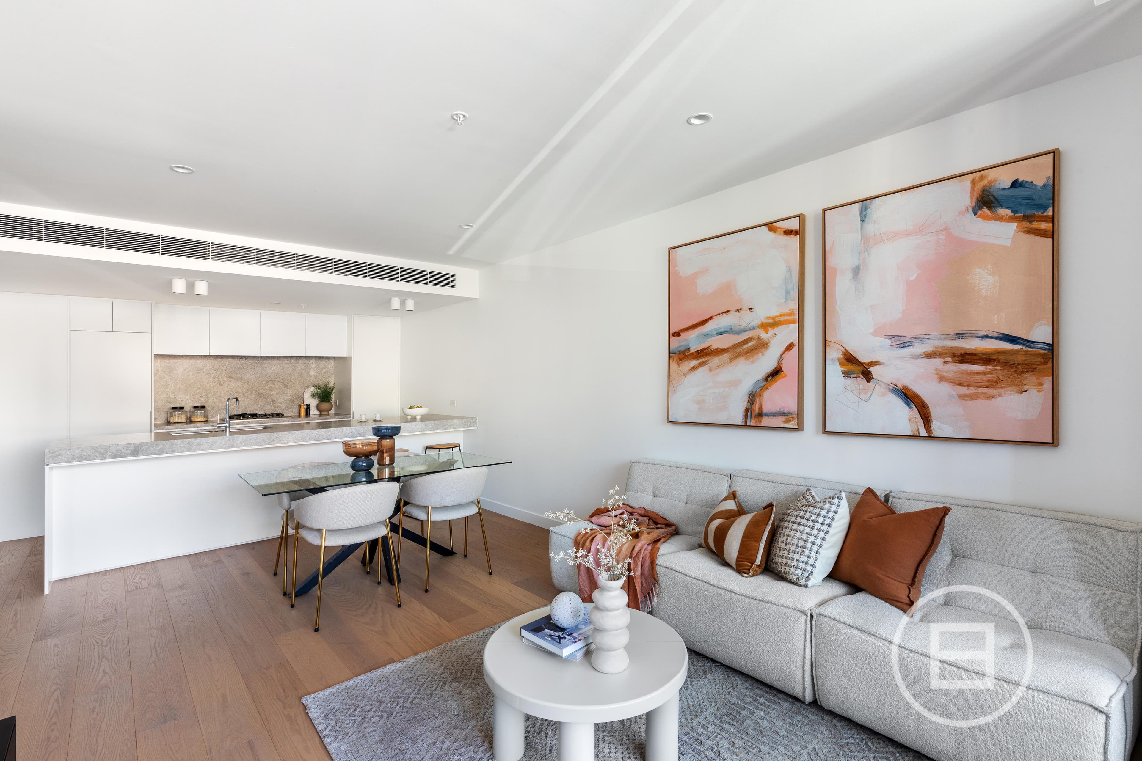 103/14-16 Hawthorn Road, CAULFIELD NORTH, VIC, Caulfield North - Thumbnail 2