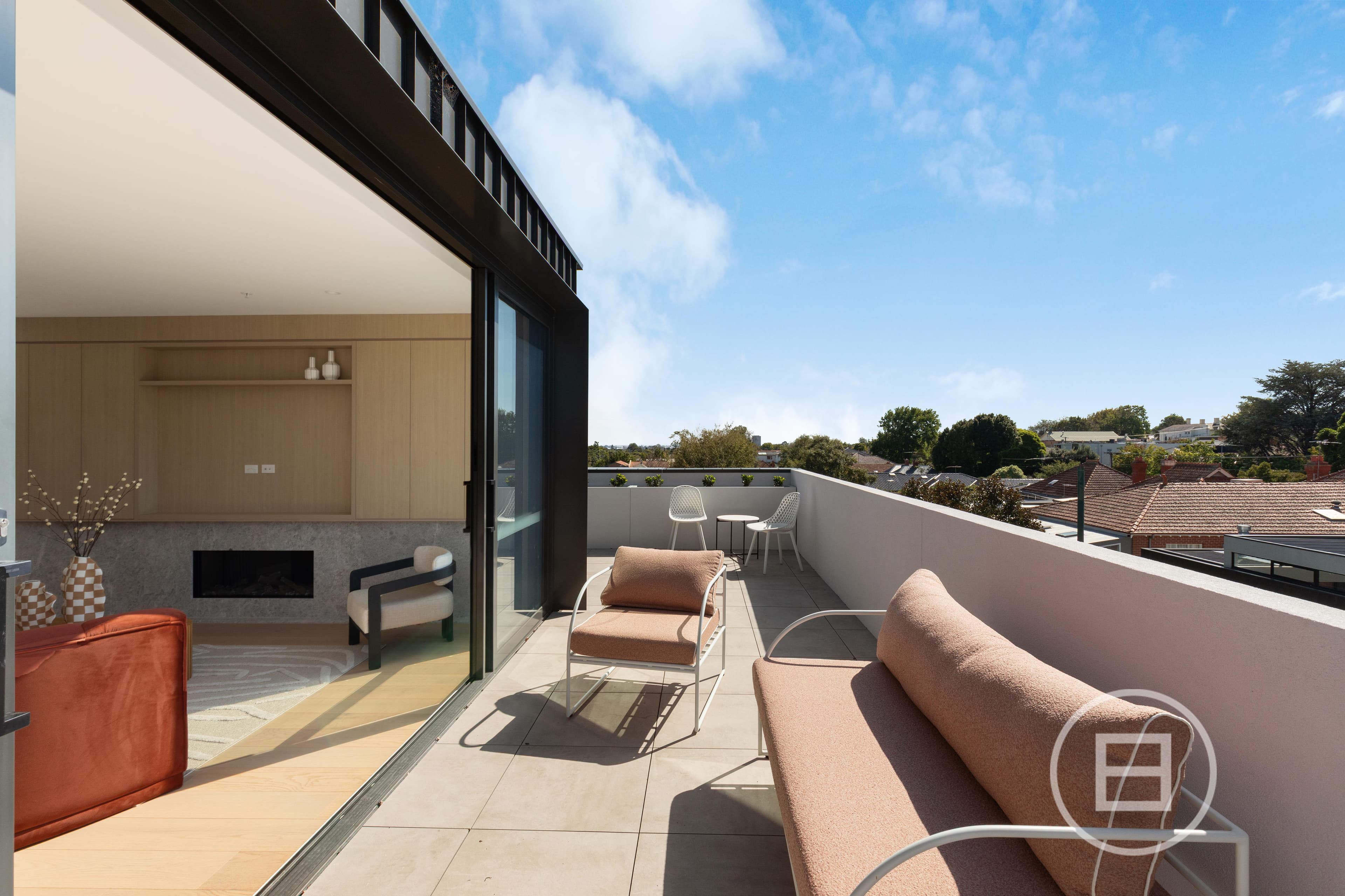 103/14-16 Hawthorn Road, CAULFIELD NORTH, VIC, Caulfield North - Thumbnail 4