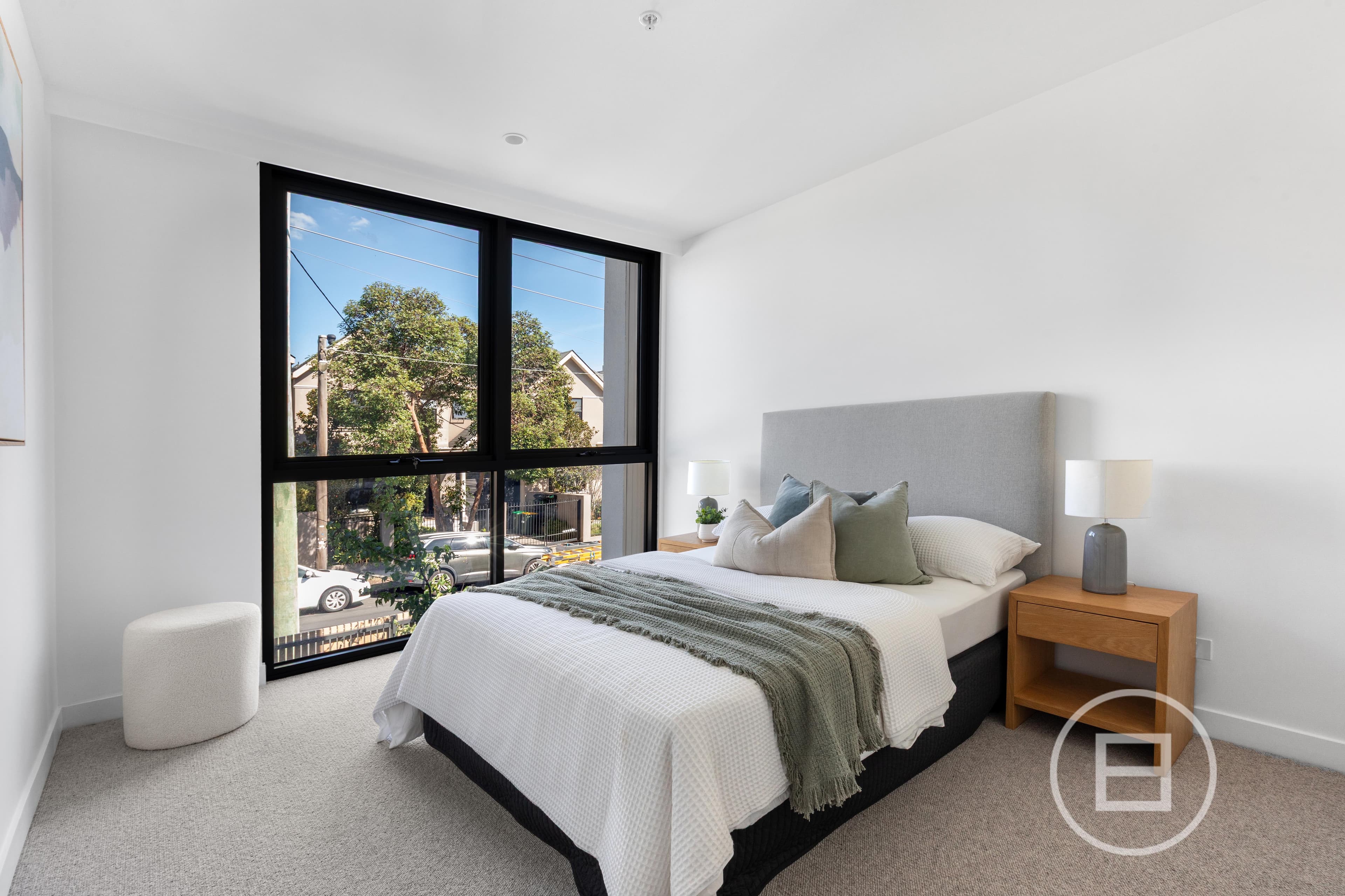 103/14-16 Hawthorn Road, CAULFIELD NORTH, VIC, Caulfield North - Thumbnail 5