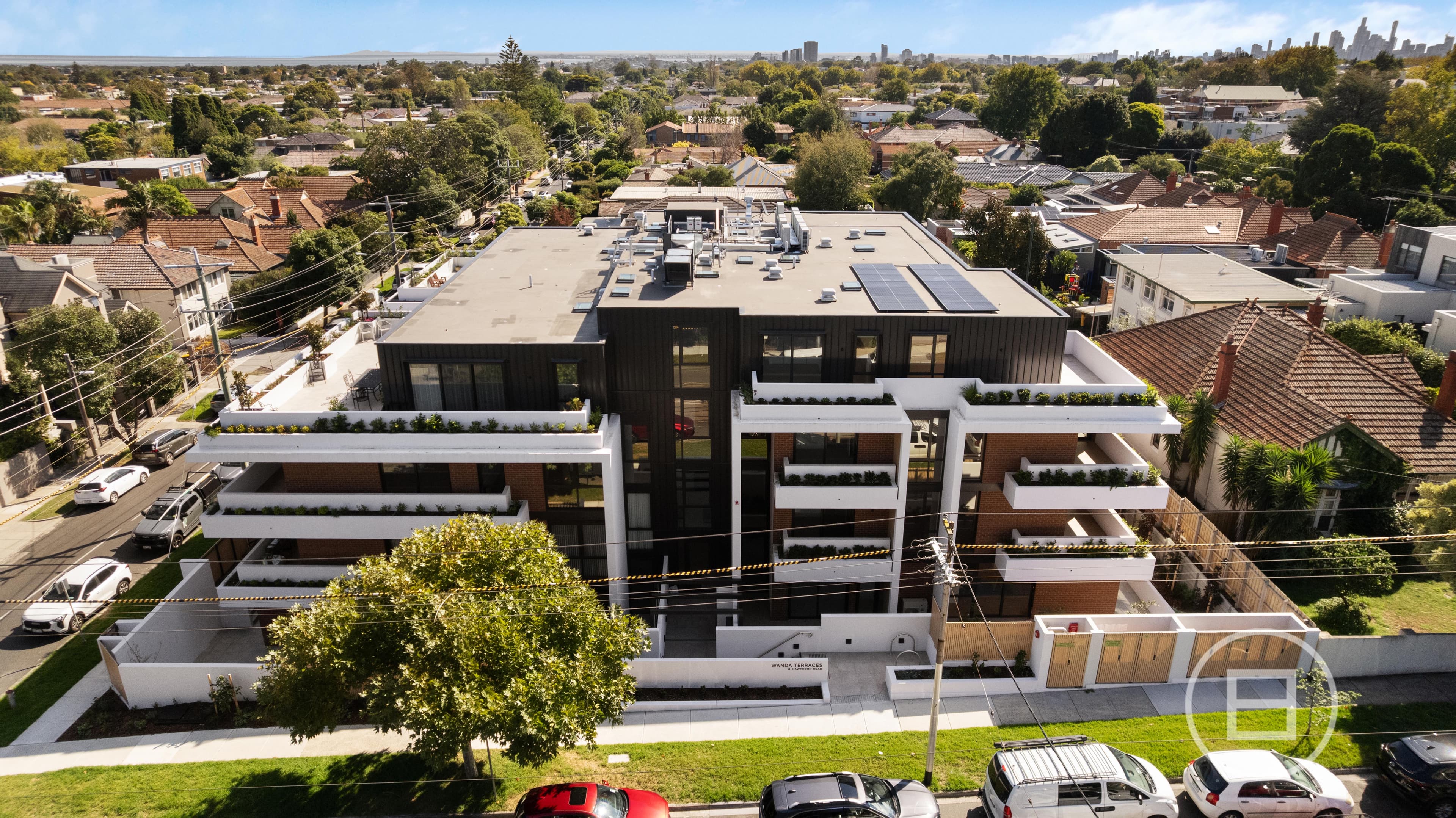103/14-16 Hawthorn Road, CAULFIELD NORTH, VIC, Caulfield North - Thumbnail 7