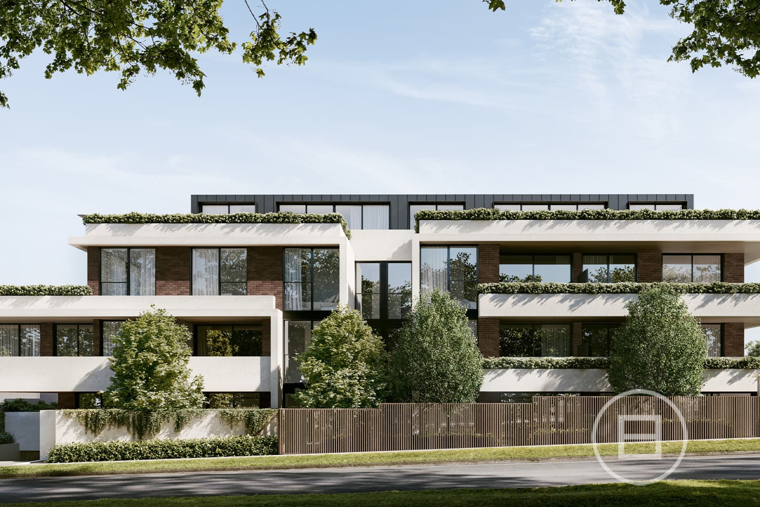 103/14-16 Hawthorn Road, CAULFIELD NORTH, VIC, Caulfield North - Thumbnail 8