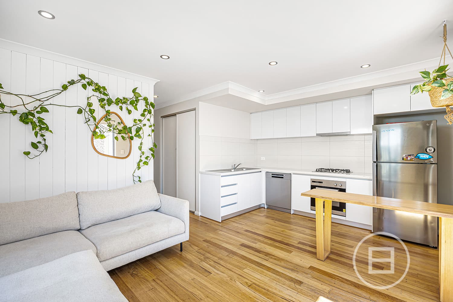 7/31 Donar Street, INNALOO, WA, Innaloo - Thumbnail 2