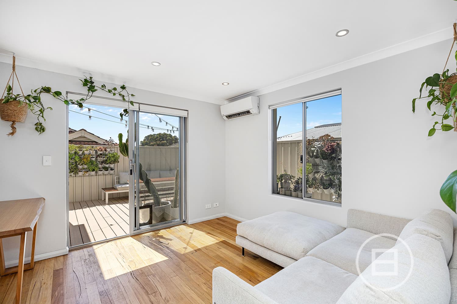 7/31 Donar Street, INNALOO, WA, Innaloo - Thumbnail 3