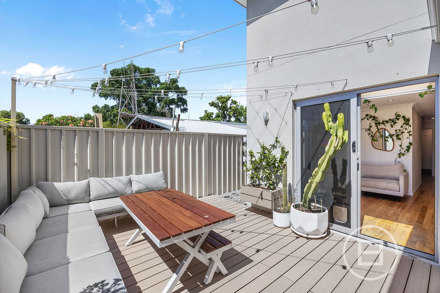 7/31 Donar Street, INNALOO, WA, Innaloo - Thumbnail 4