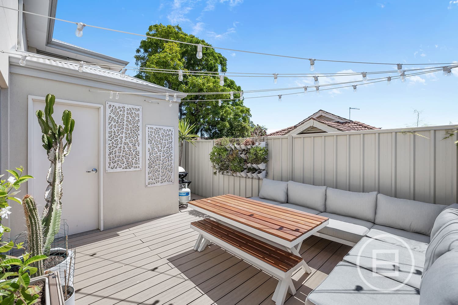 7/31 Donar Street, INNALOO, WA, Innaloo - Thumbnail 5