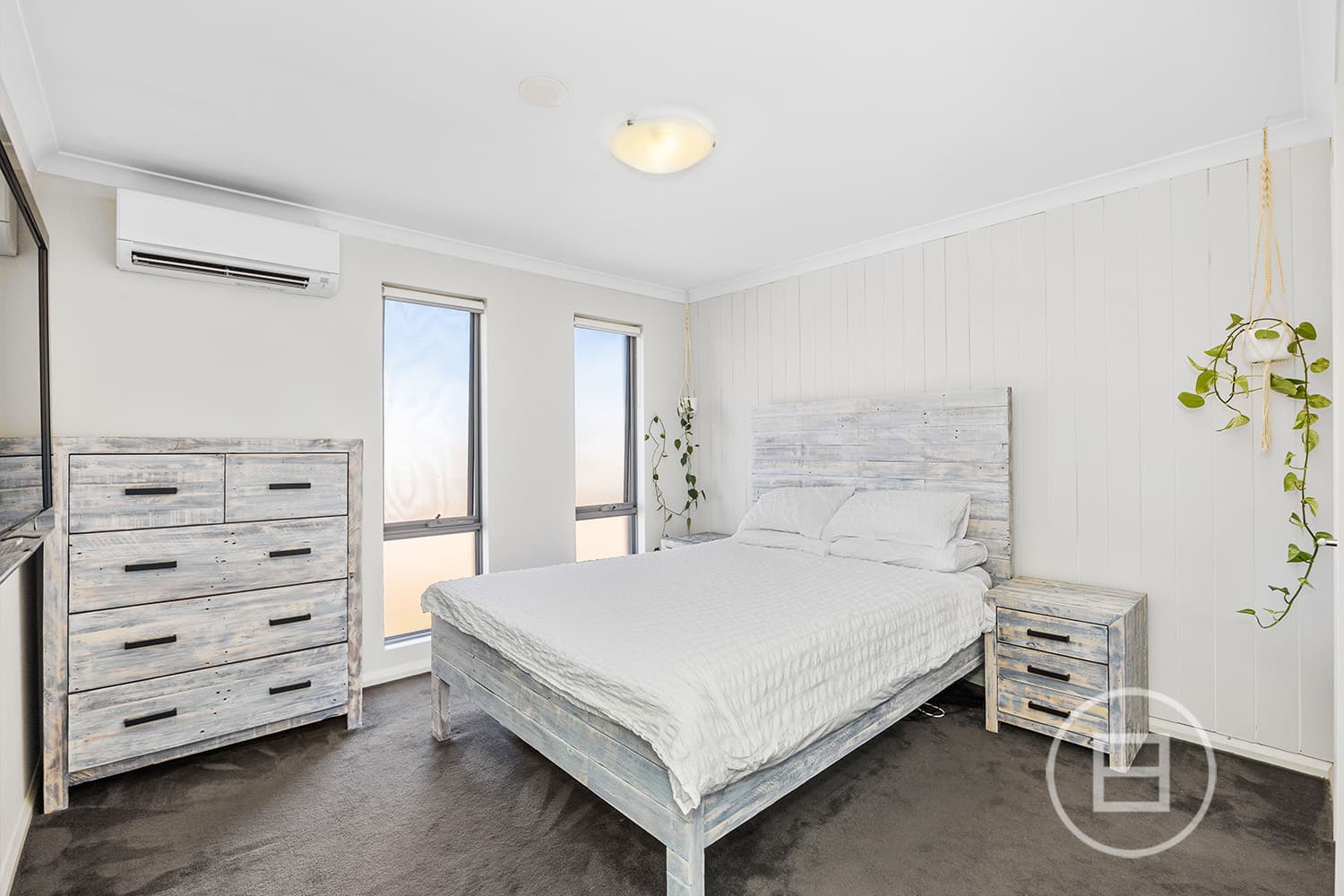 7/31 Donar Street, INNALOO, WA, Innaloo - Thumbnail 7