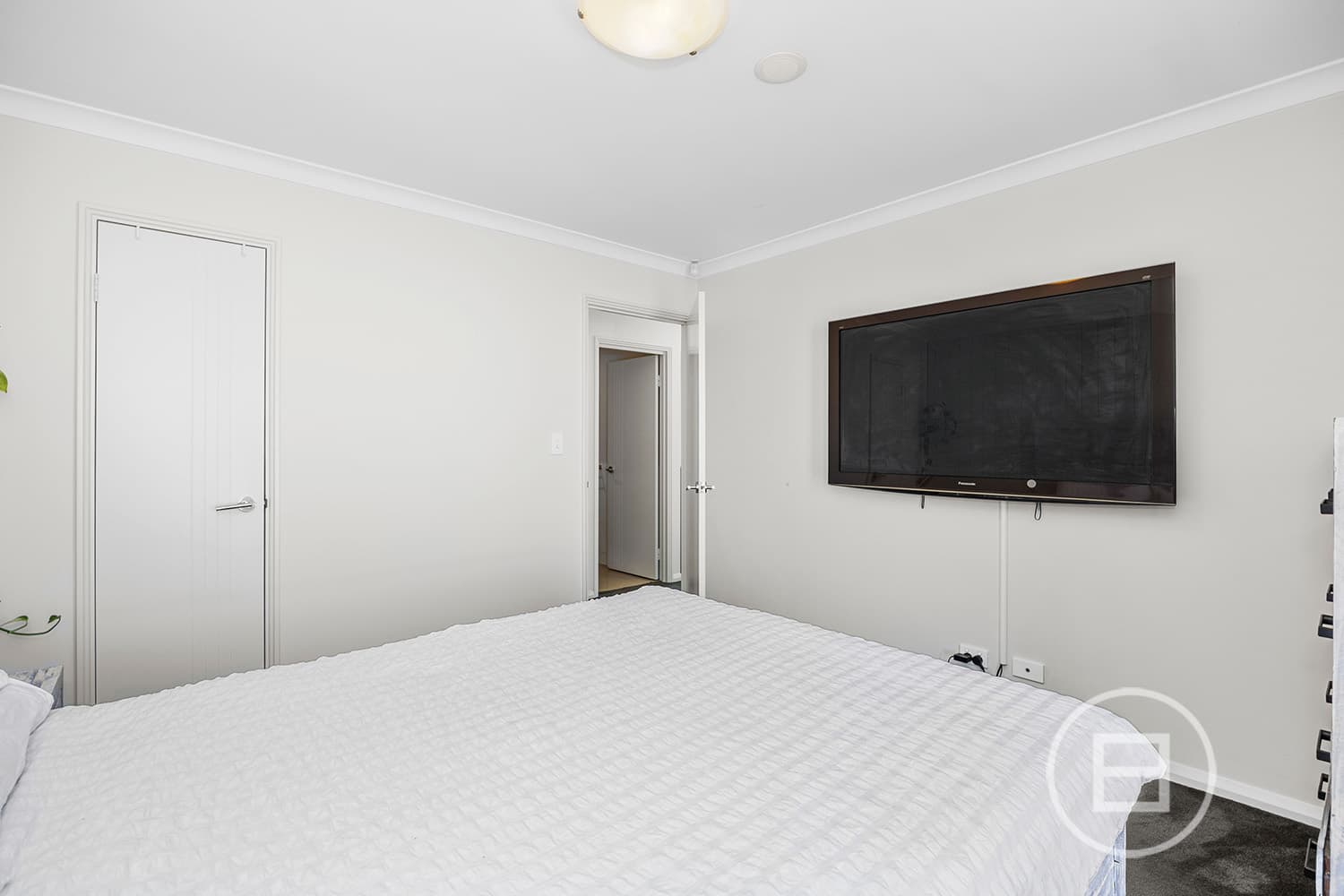 7/31 Donar Street, INNALOO, WA, Innaloo - Thumbnail 8
