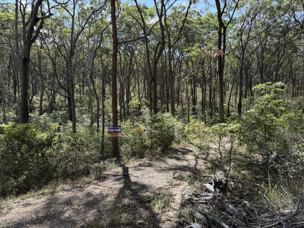 Lot 699 Point Circuit, North Arm Cove NSW 2324, North Arm Cove - Thumbnail 6