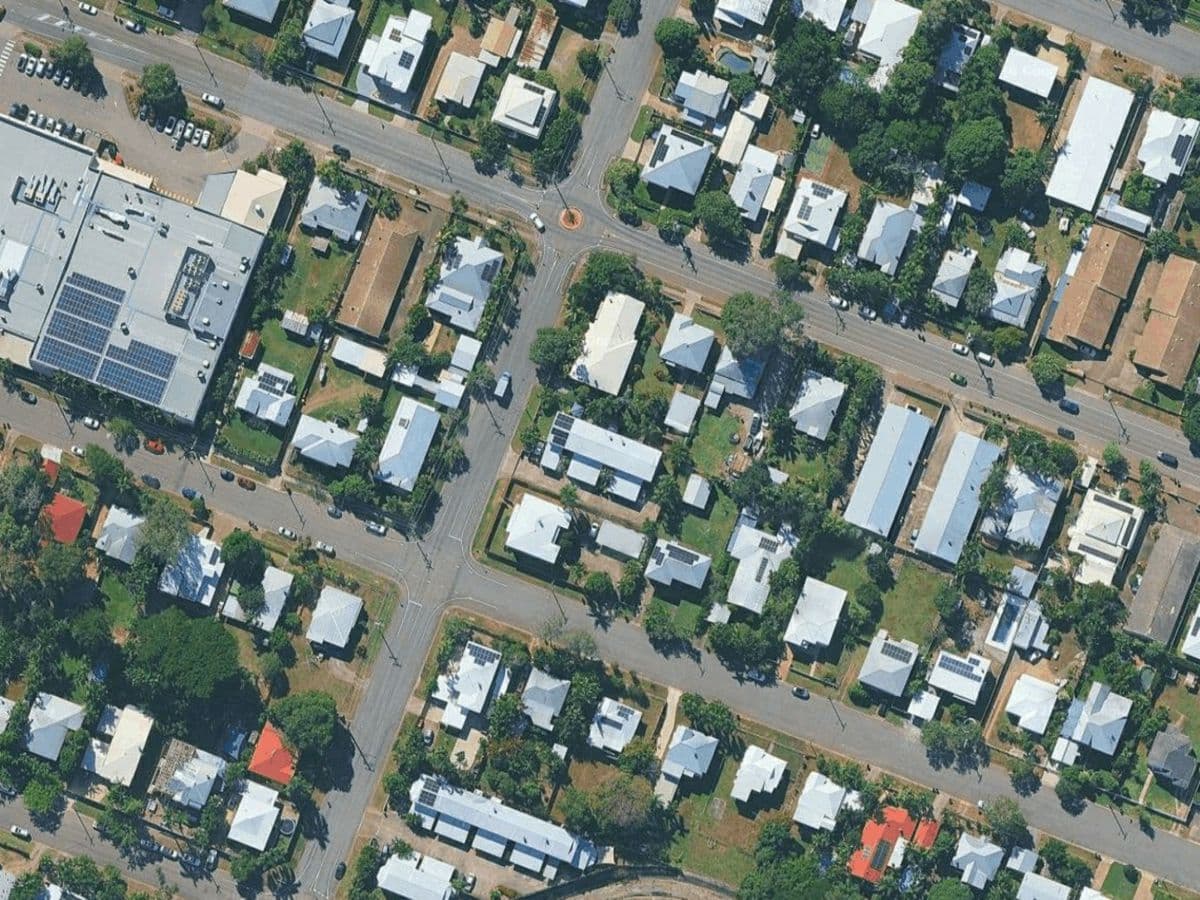 3/16 Marks Street, HERMIT PARK, Hermit Park - Thumbnail 2