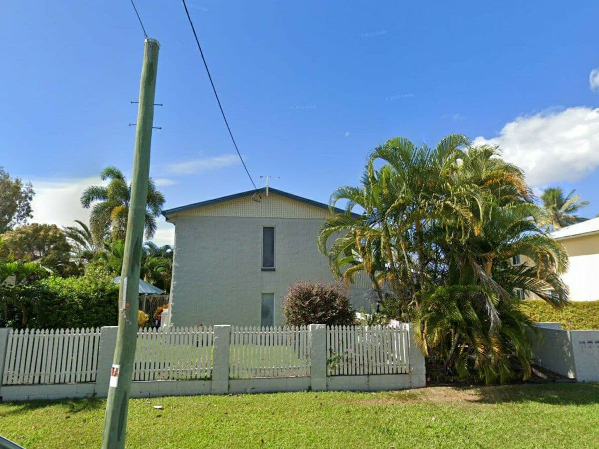 3/16 Marks Street, HERMIT PARK, Hermit Park - Thumbnail 3