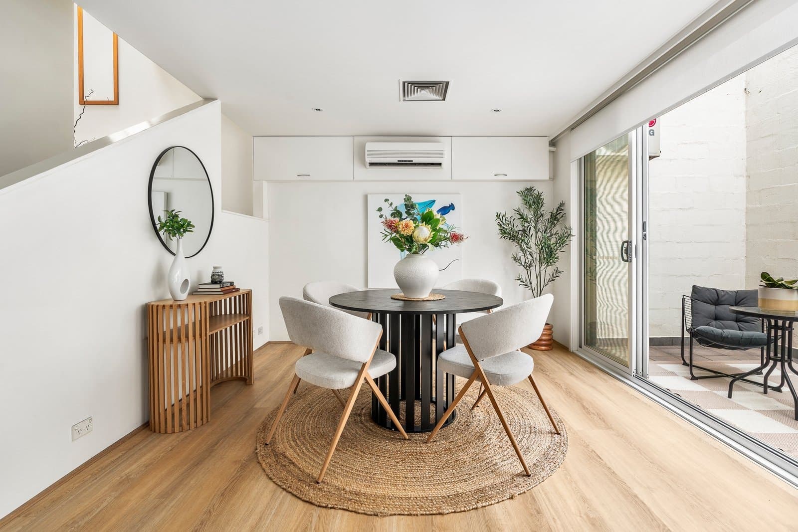 3/53-55 Ross Street, Toorak - Thumbnail 4