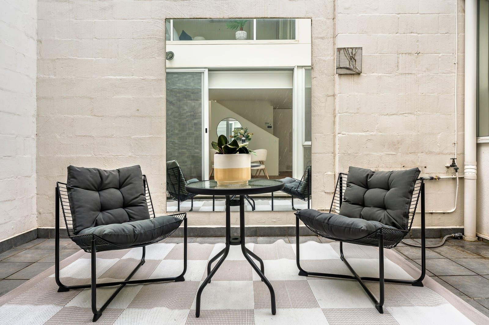 3/53-55 Ross Street, Toorak - Thumbnail 5