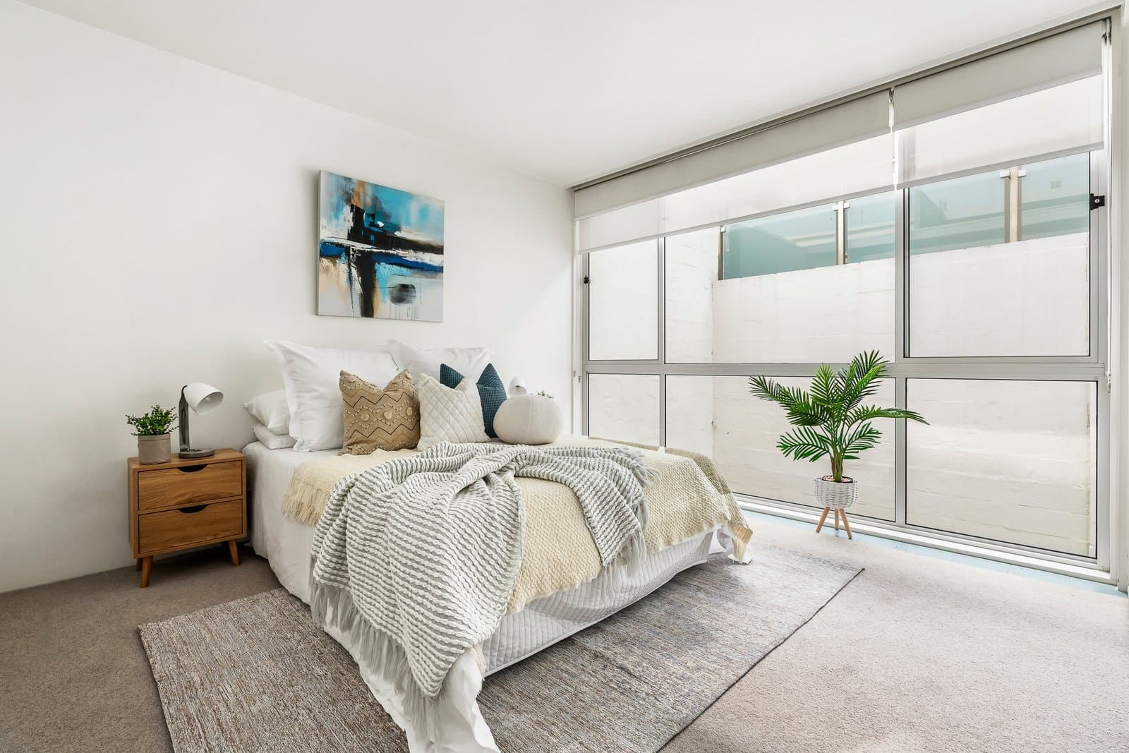 3/53-55 Ross Street, Toorak - Thumbnail 8