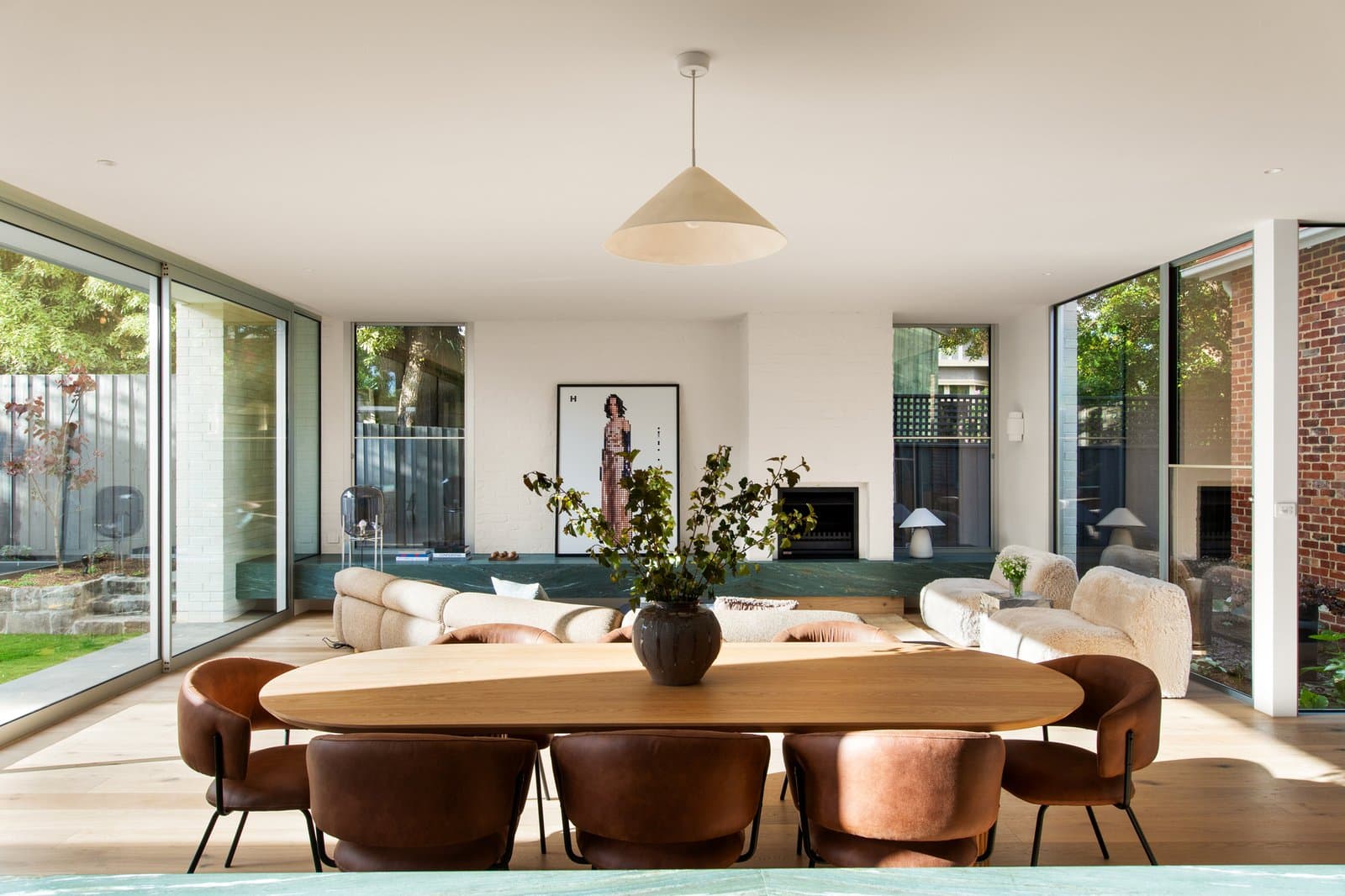 24 Glendearg Grove, Malvern - Thumbnail 3