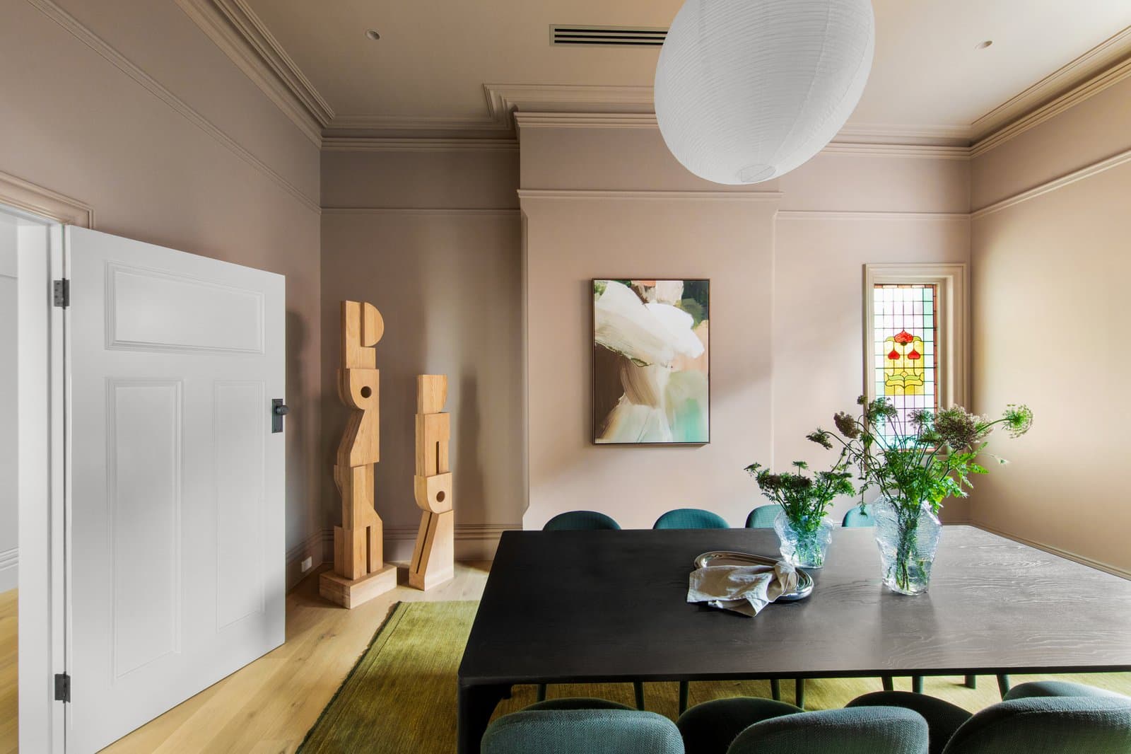 24 Glendearg Grove, Malvern - Thumbnail 6