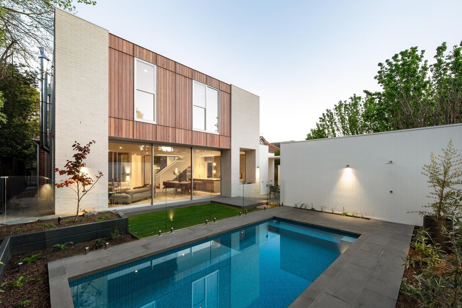 24 Glendearg Grove, Malvern - Thumbnail 7