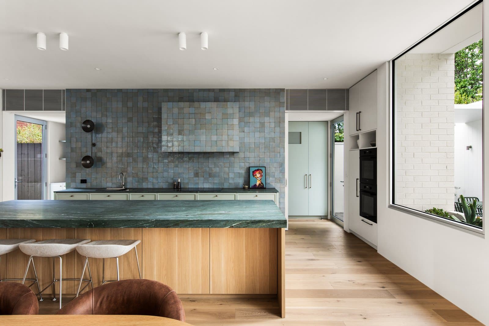 24 Glendearg Grove, Malvern - Thumbnail 8