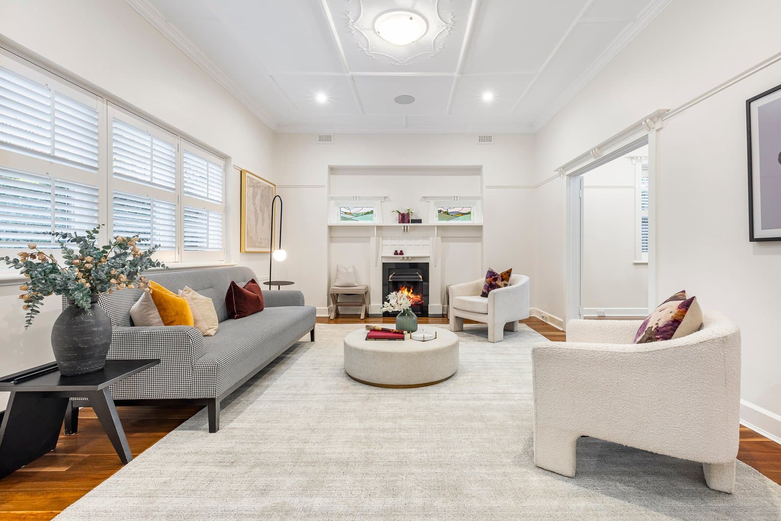 33 Sunnyside Avenue, Camberwell - Thumbnail 2