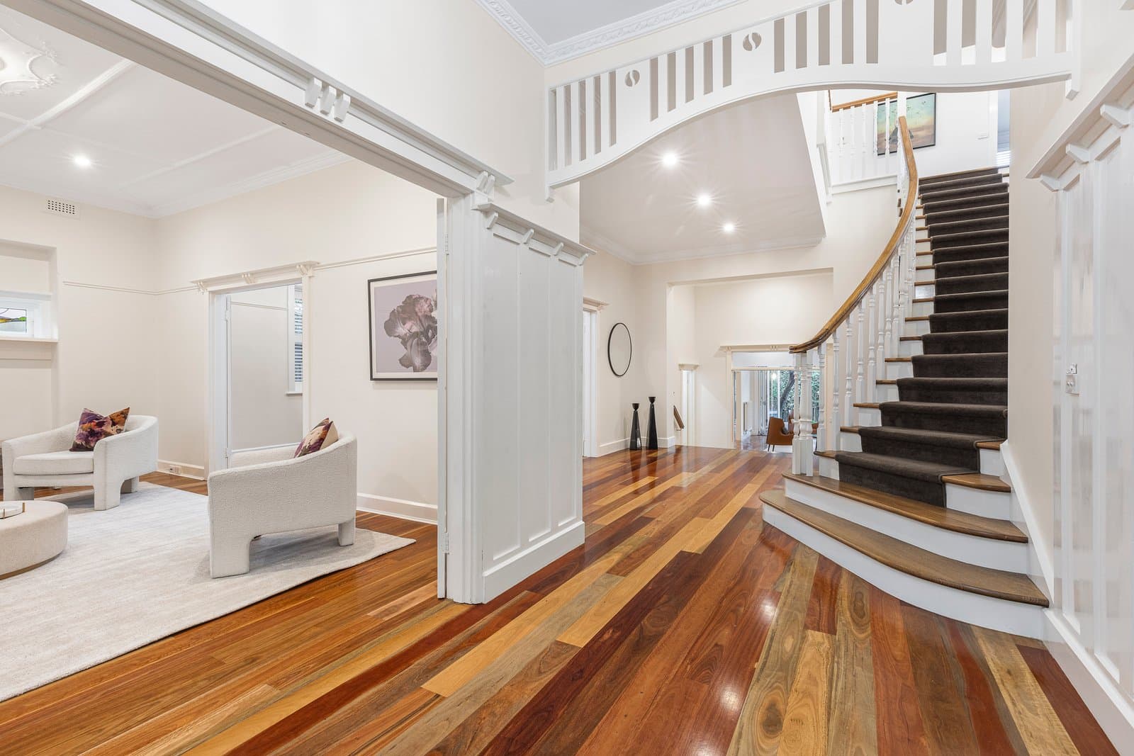 33 Sunnyside Avenue, Camberwell - Thumbnail 3