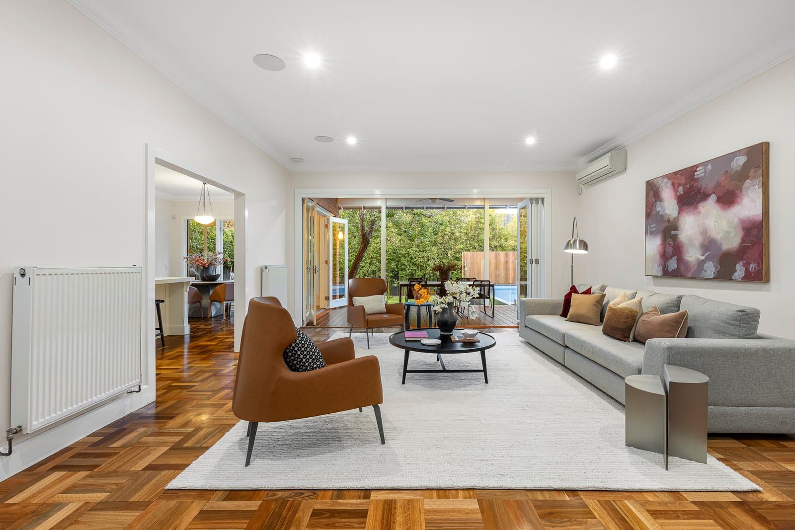 33 Sunnyside Avenue, Camberwell - Thumbnail 4