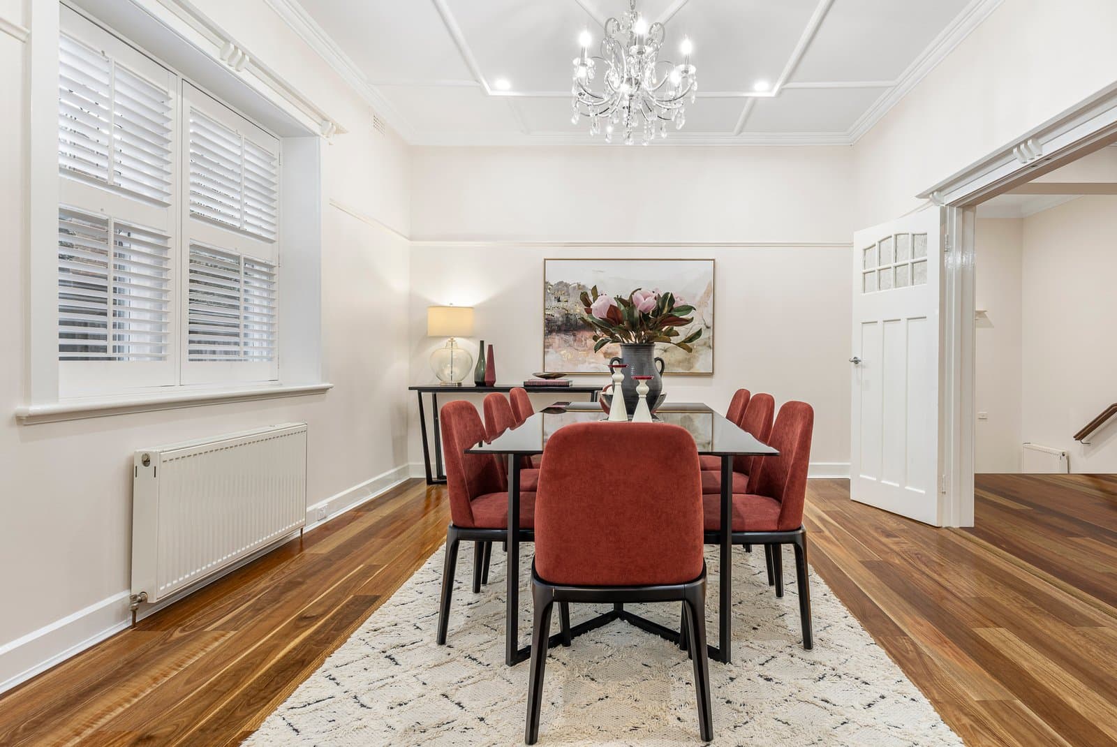 33 Sunnyside Avenue, Camberwell - Thumbnail 5