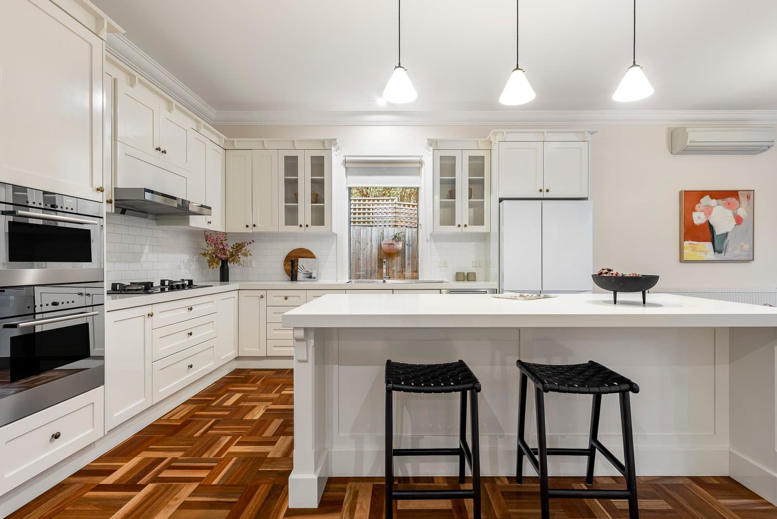 33 Sunnyside Avenue, Camberwell - Thumbnail 6