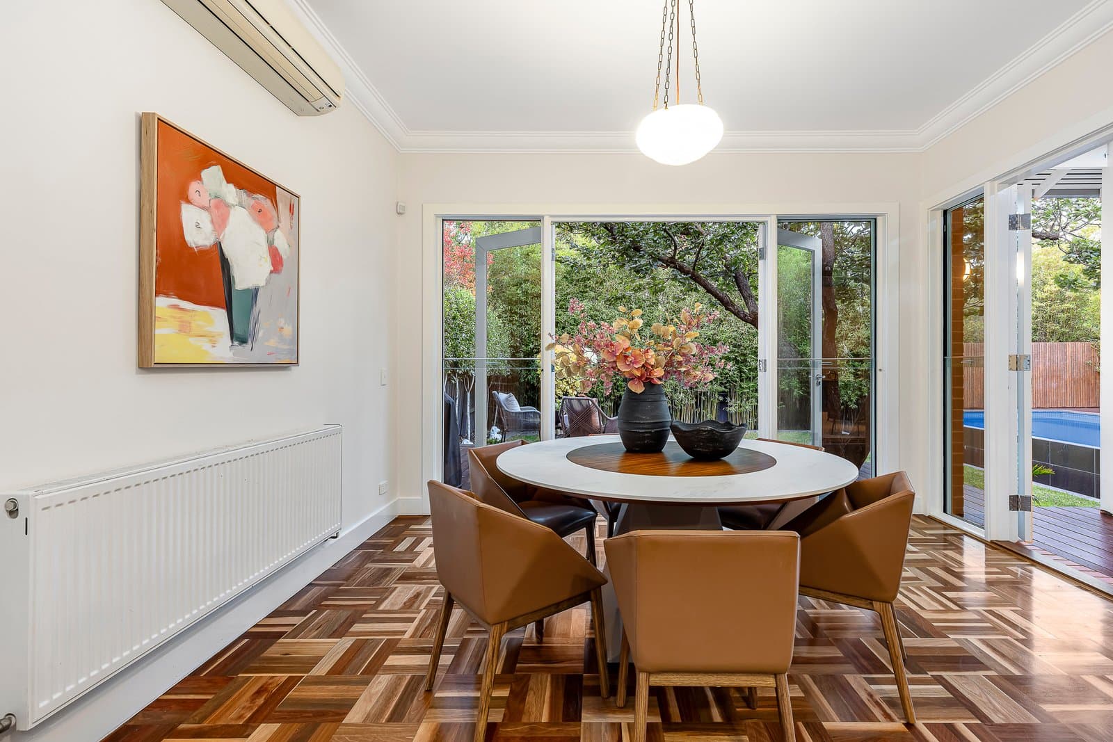 33 Sunnyside Avenue, Camberwell - Thumbnail 7