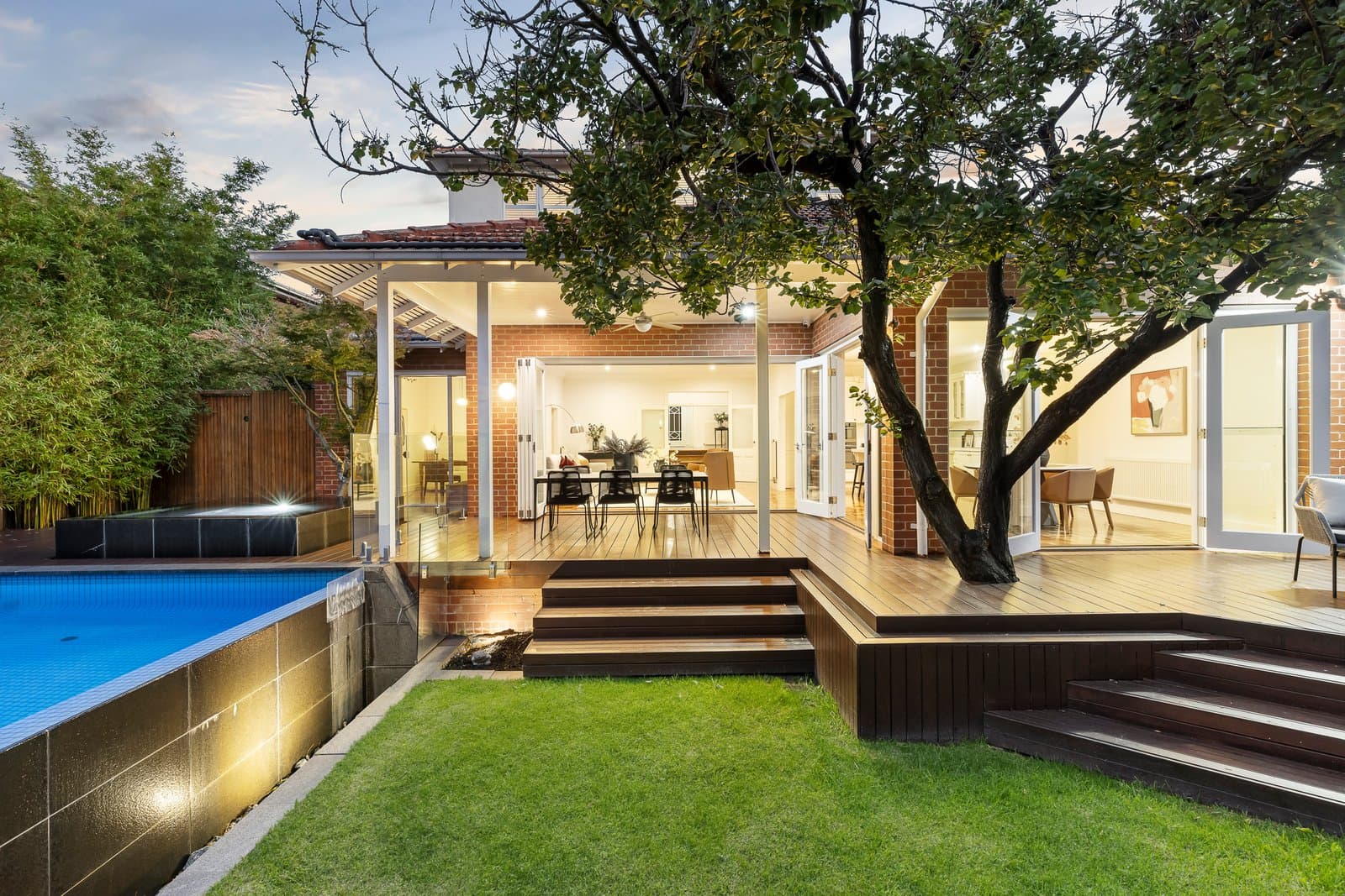 33 Sunnyside Avenue, Camberwell - Thumbnail 8