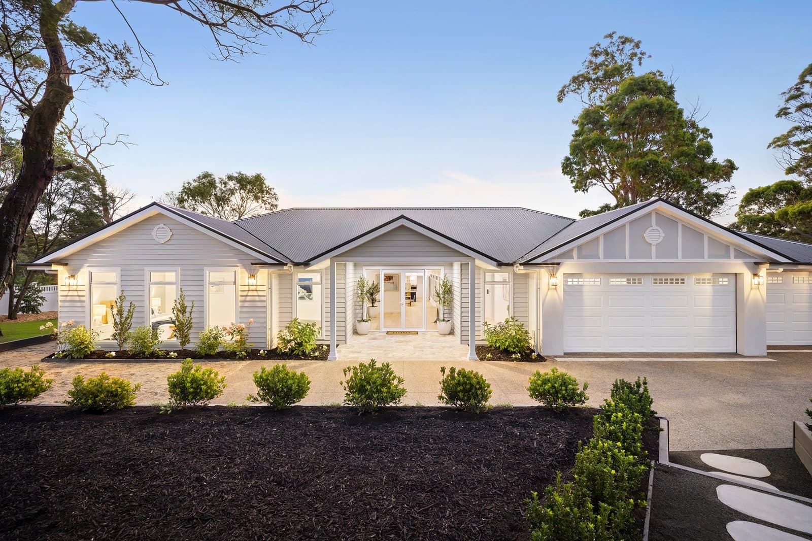 1 Clendon Close, Mount Eliza - Image 1