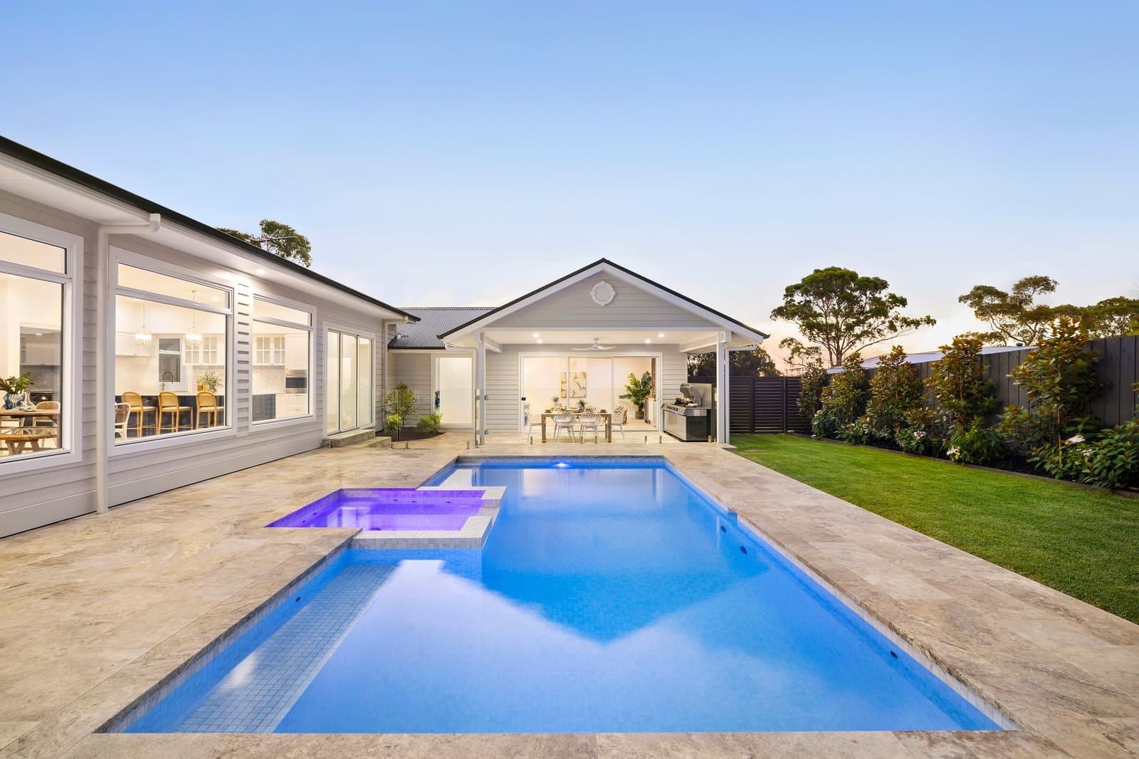 1 Clendon Close, Mount Eliza - Thumbnail 2