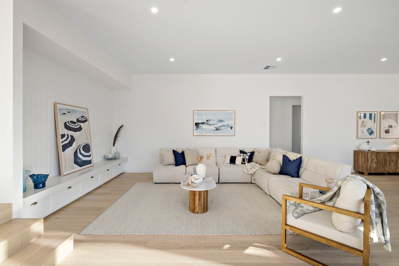 1 Clendon Close, Mount Eliza - Thumbnail 4