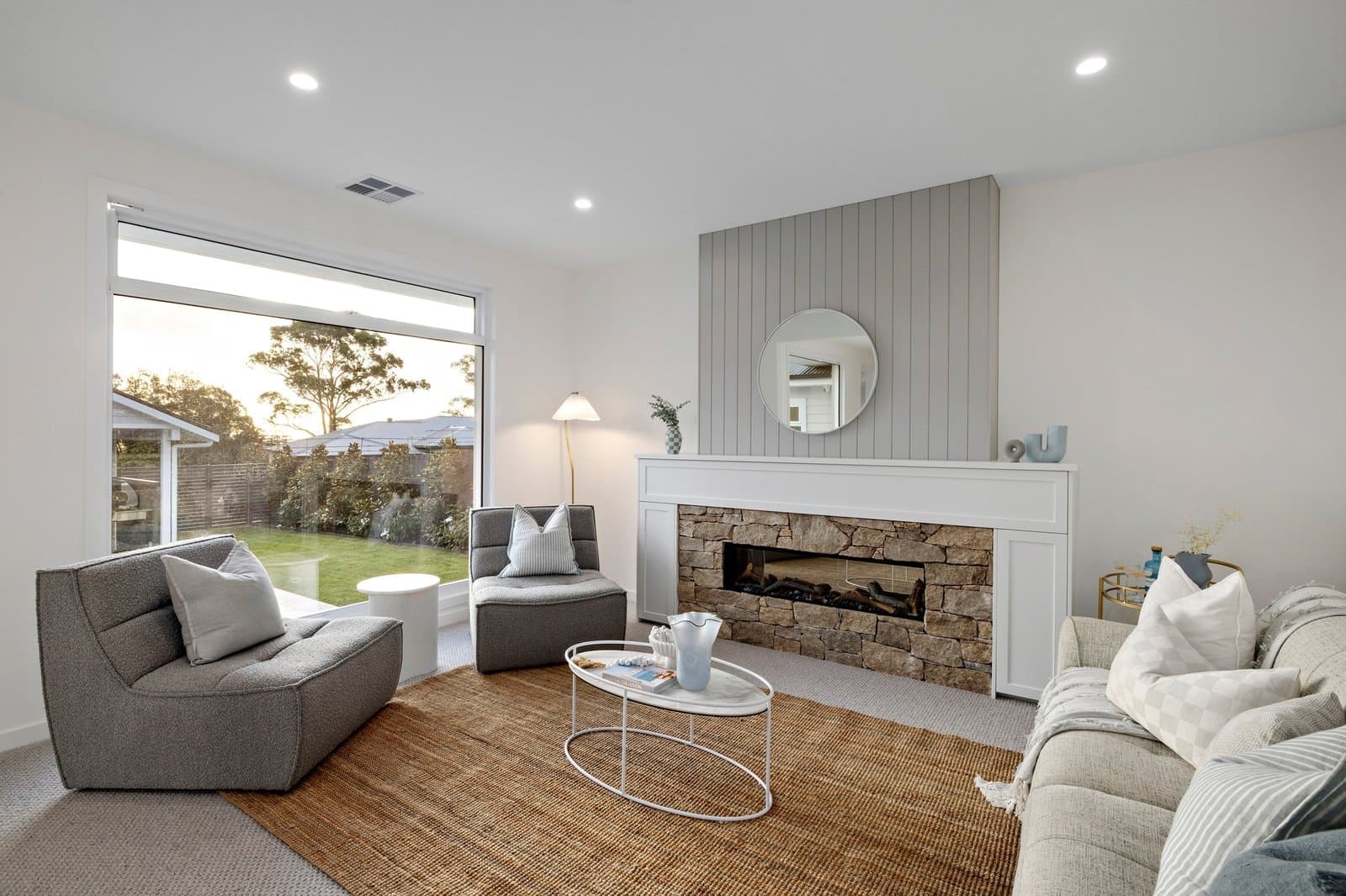 1 Clendon Close, Mount Eliza - Thumbnail 5