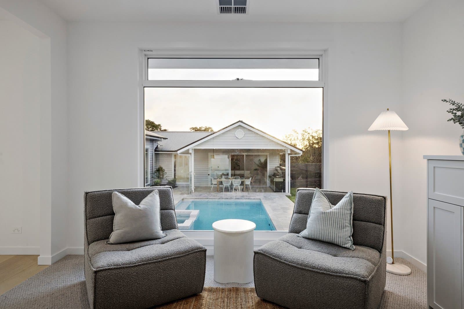 1 Clendon Close, Mount Eliza - Thumbnail 6