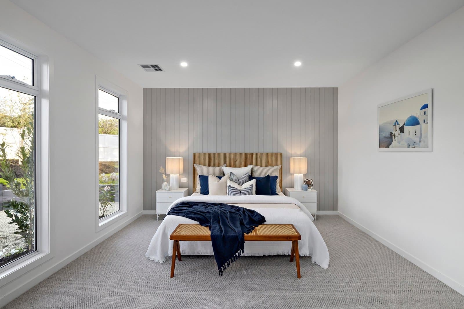 1 Clendon Close, Mount Eliza - Thumbnail 7