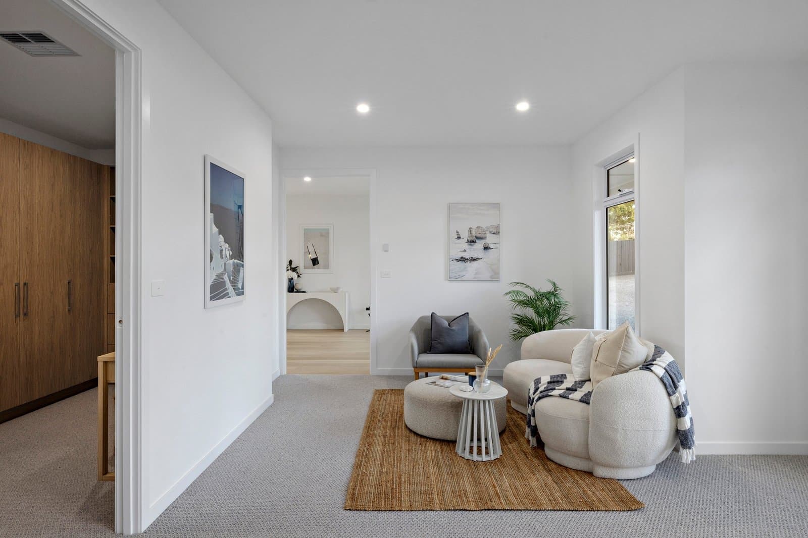 1 Clendon Close, Mount Eliza - Thumbnail 8