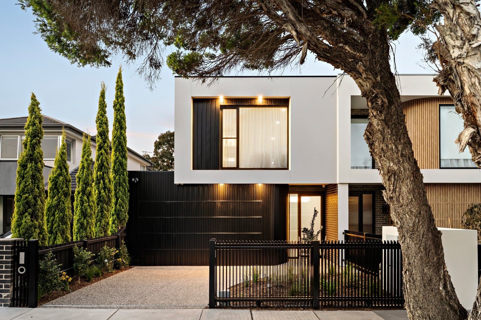 25A Dawn Street, Highett - Image 1