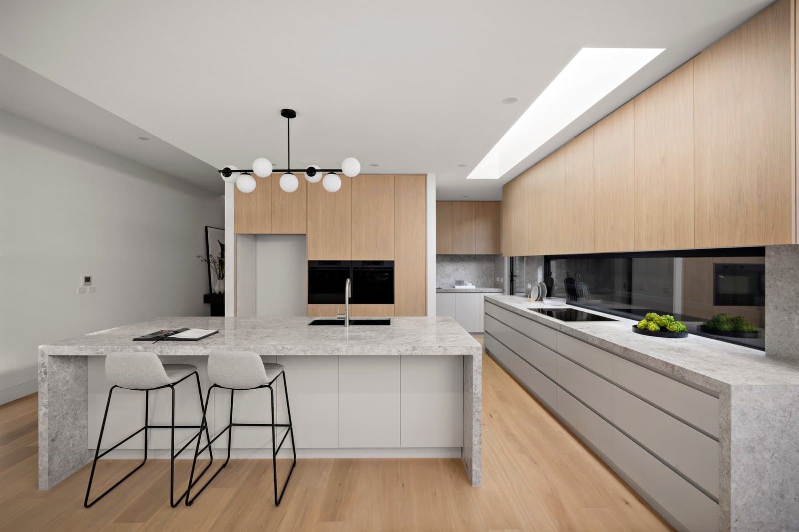 25A Dawn Street, Highett - Thumbnail 2