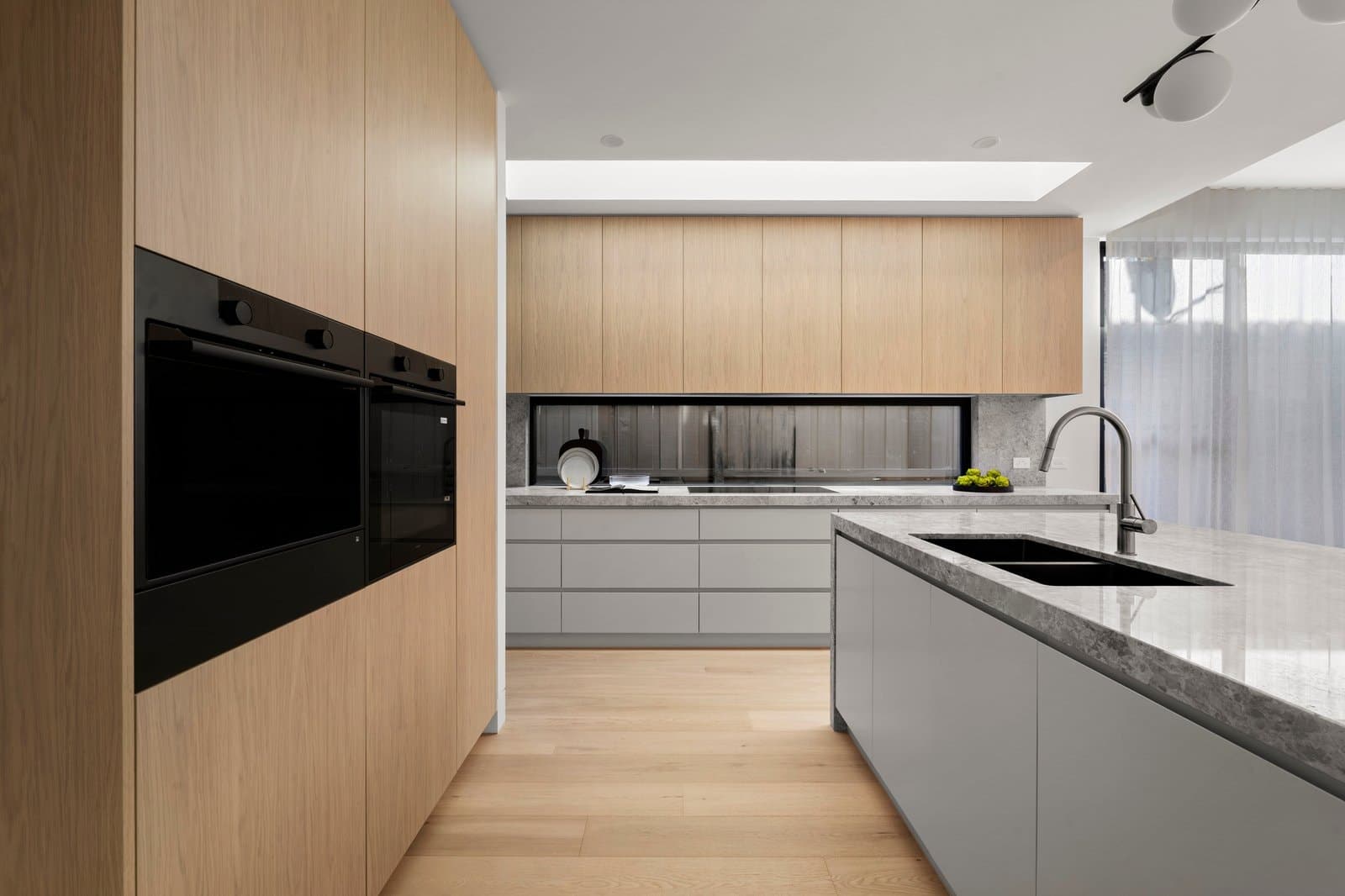 25A Dawn Street, Highett - Thumbnail 3