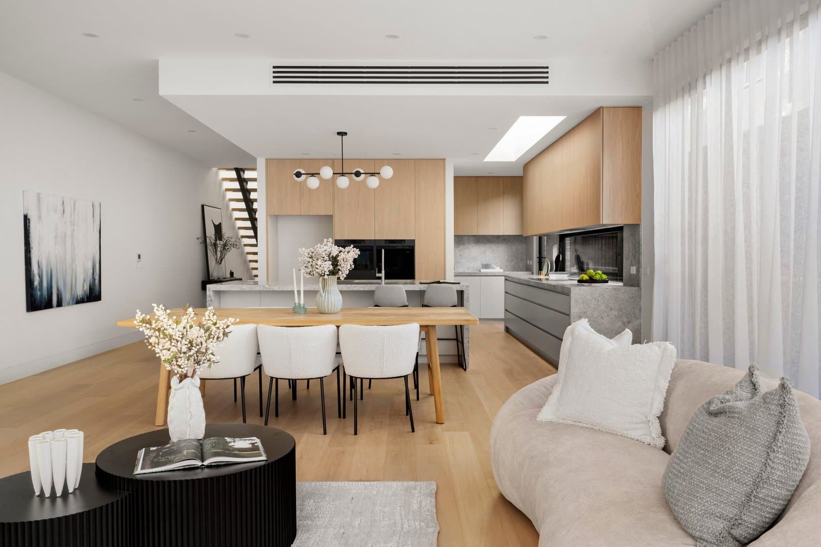 25A Dawn Street, Highett - Thumbnail 4
