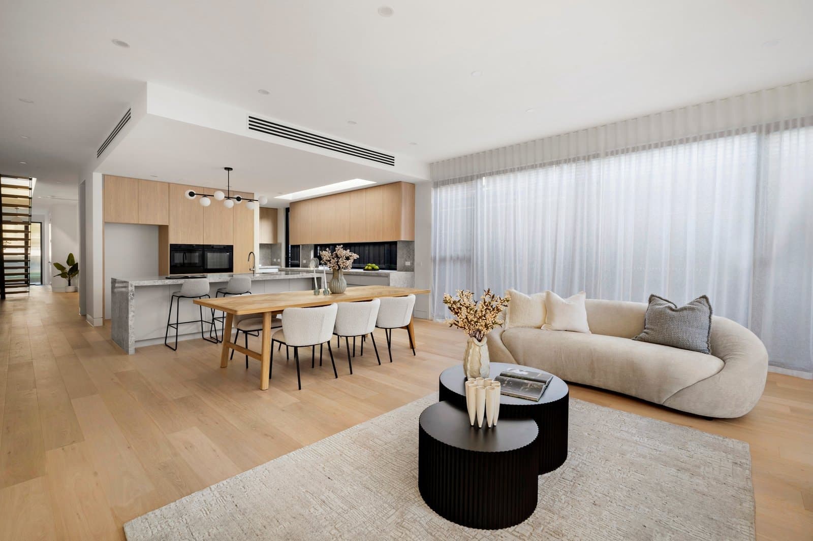 25A Dawn Street, Highett - Thumbnail 5