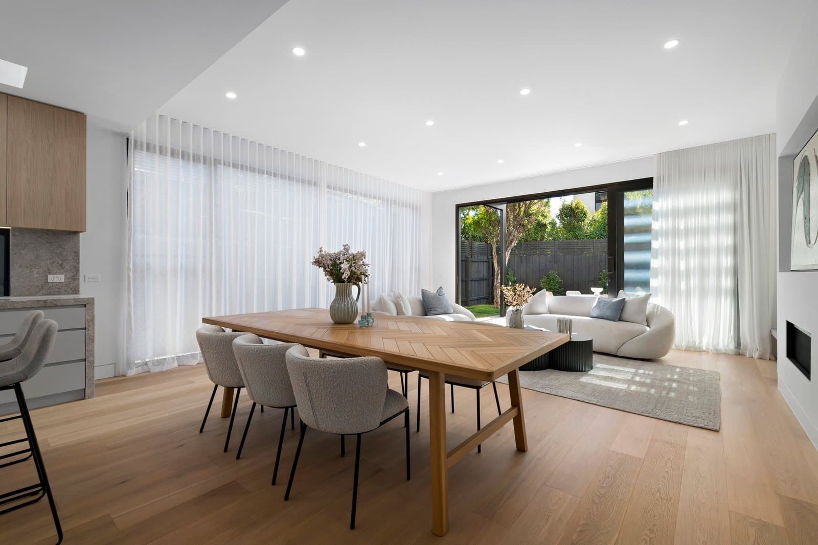 25A Dawn Street, Highett - Thumbnail 6