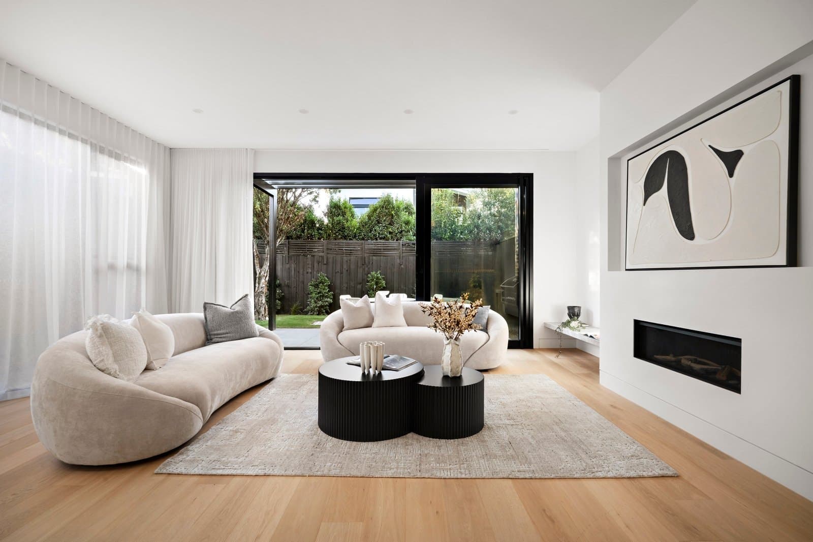 25A Dawn Street, Highett - Thumbnail 7
