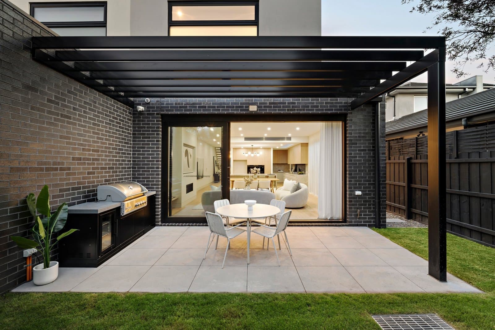 25A Dawn Street, Highett - Thumbnail 8