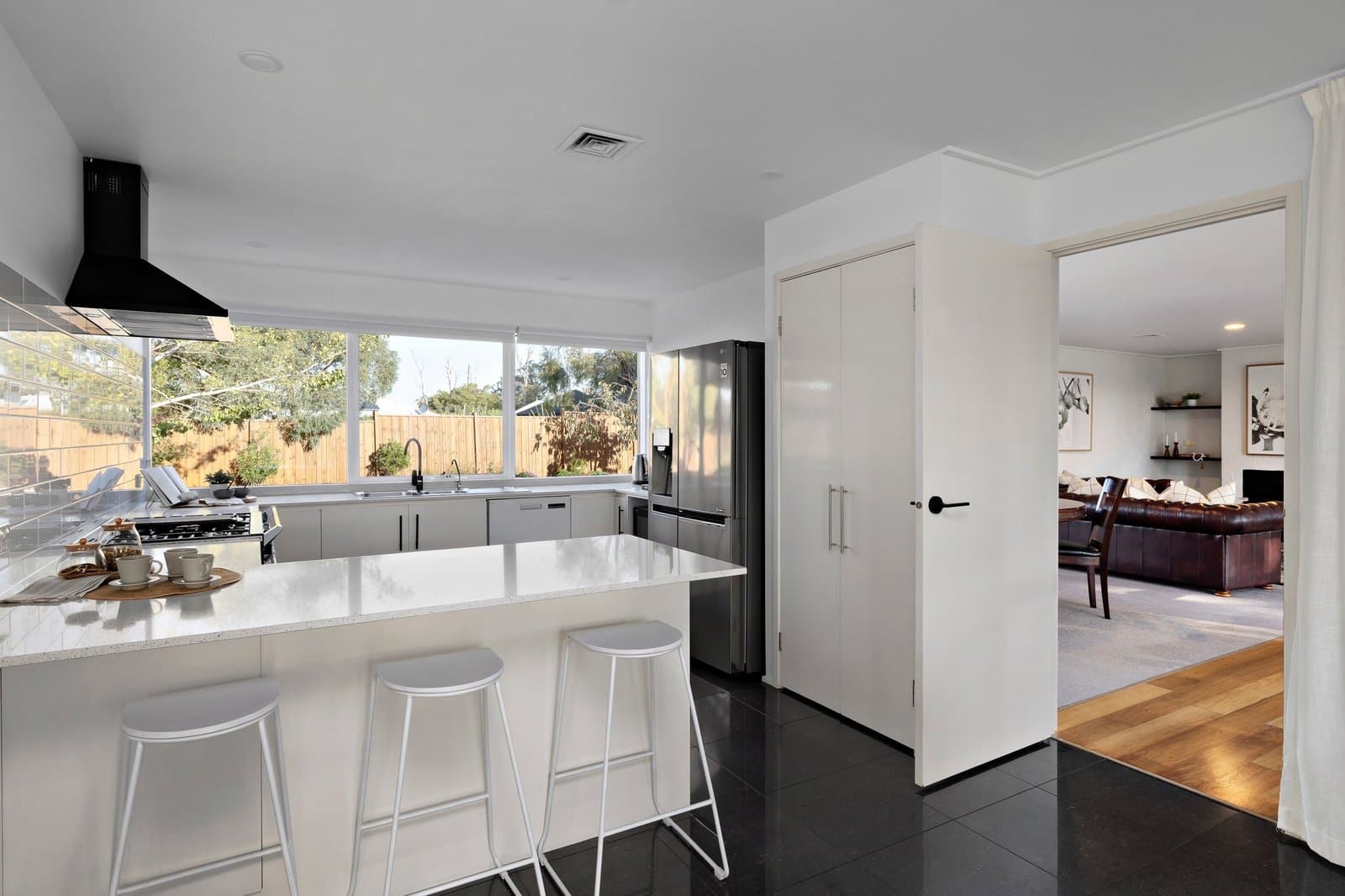 60 Rosedale Grove, Frankston South - Thumbnail 2