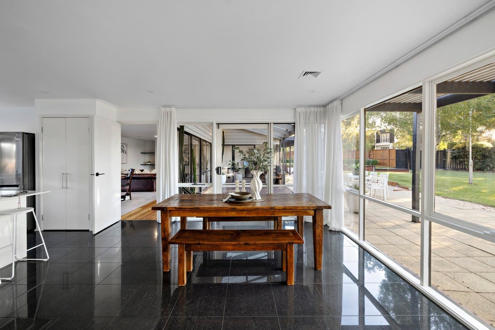60 Rosedale Grove, Frankston South - Thumbnail 3
