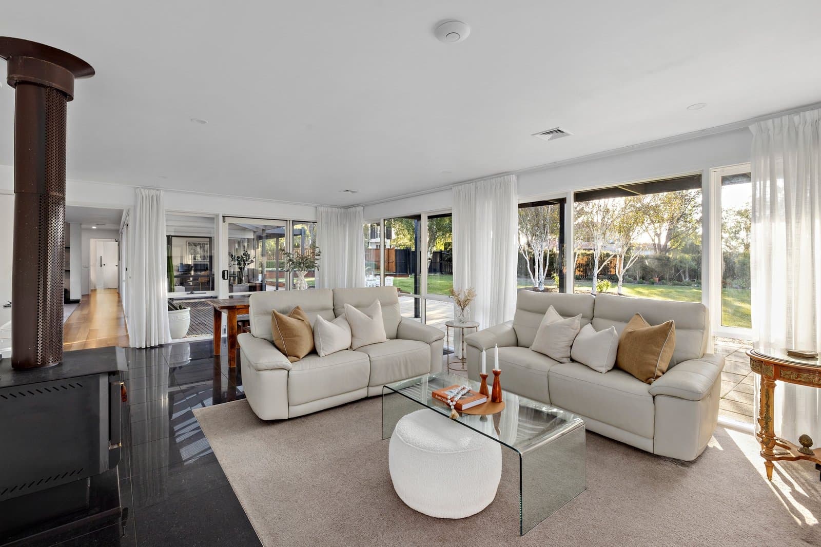 60 Rosedale Grove, Frankston South - Thumbnail 4